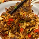 恰饭·老长沙市井菜(天河客运站店) - 广州市旅游 缩略图 9