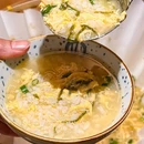 玄品河豚料理(融侨外滩店) - 福州市旅游 缩略图 5
