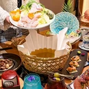 玄品河豚料理(融侨外滩店) - 福州市旅游 缩略图 1