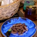 玄品河豚料理(融侨外滩店) - 福州市旅游 缩略图 4