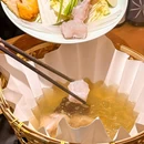 玄品河豚料理(融侨外滩店) - 福州市旅游 缩略图 2