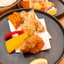玄品河豚料理(融侨外滩店) - 福州市旅游 缩略图 8