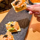 玄品河豚料理(融侨外滩店) - 福州市旅游 缩略图 6