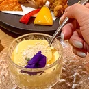 玄品河豚料理(融侨外滩店) - 福州市旅游 缩略图 7