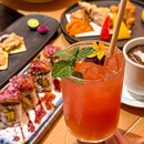 玄品河豚料理(融侨外滩店) - 福州市旅游 缩略图 9