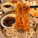 恰饭·老长沙市井菜(天河客运站店) - 广州市旅游 缩略图 2