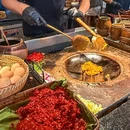 野杜鹃贵州菜 - 杭州市旅游 缩略图 8