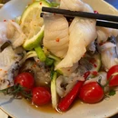 野果子·杂食店 - 成都市旅游 缩略图 5