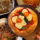 野果子·杂食店 - 成都市旅游 缩略图 1