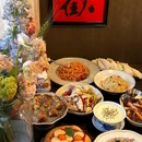 野果子·杂食店 - 成都市旅游 缩略图 3
