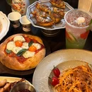 野果子·杂食店 - 成都市旅游 缩略图 4