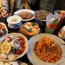野果子·杂食店 - 成都市旅游 缩略图 2
