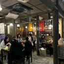 野果子·杂食店 - 成都市旅游 缩略图 7