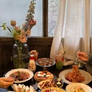 野果子·杂食店 - 成都市旅游 缩略图 6