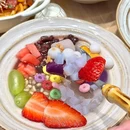 云朵的食堂 - 盐城市旅游 缩略图 5
