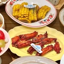 云朵的食堂 - 盐城市旅游 缩略图 2