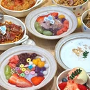 云朵的食堂 - 盐城市旅游 缩略图 3