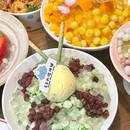云朵的食堂 - 盐城市旅游 缩略图 4