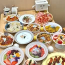 云朵的食堂 - 盐城市旅游 缩略图 1