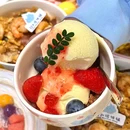 云朵的食堂 - 盐城市旅游 缩略图 8