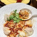 云朵的食堂 - 盐城市旅游 缩略图 7