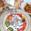 云朵的食堂 - 盐城市旅游 缩略图 6