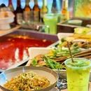 重庆JW万豪酒店 - 重庆市旅游 缩略图 3