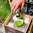 重庆JW万豪酒店 - 重庆市旅游 缩略图 5