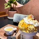 重庆JW万豪酒店 - 重庆市旅游 缩略图 4