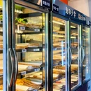 重庆JW万豪酒店 - 重庆市旅游 缩略图 7