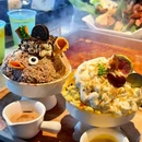 重庆JW万豪酒店 - 重庆市旅游 缩略图 6