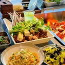 重庆JW万豪酒店 - 重庆市旅游 缩略图 9