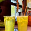 重庆JW万豪酒店 - 重庆市旅游 缩略图 8