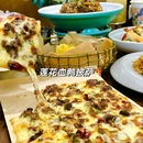 清颜融合餐厅(圣淘沙·骏园店) - 萍乡市旅游 缩略图 4