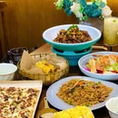 清颜融合餐厅(圣淘沙·骏园店) - 萍乡市旅游 缩略图 1