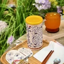 Tomacado花厨(One ITC店) - 上海市旅游 缩略图 1