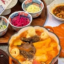 Tomacado花厨(One ITC店) - 上海市旅游 缩略图 3