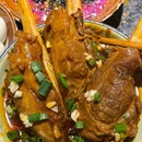 田棒棒火锅(解放碑店) - 重庆市旅游 缩略图 4