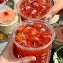 田棒棒火锅(解放碑店) - 重庆市旅游 缩略图 7