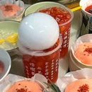 田棒棒火锅(解放碑店) - 重庆市旅游 缩略图 9