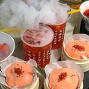 田棒棒火锅(解放碑店) - 重庆市旅游 缩略图 8