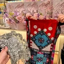 Tomacado花厨(One ITC店) - 上海市旅游 缩略图 6