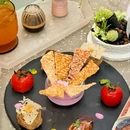 Tomacado花厨(One ITC店) - 上海市旅游 缩略图 9