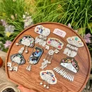 Tomacado花厨(One ITC店) - 上海市旅游 缩略图 8