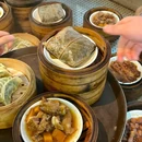 天河站 - 广州市旅游 缩略图 3
