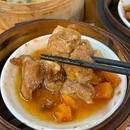 天河站 - 广州市旅游 缩略图 4