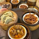 天河站 - 广州市旅游 缩略图 2