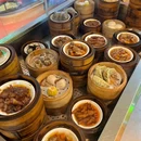 天河站 - 广州市旅游 缩略图 1