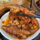 天河站 - 广州市旅游 缩略图 5