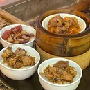 天河站 - 广州市旅游 缩略图 7